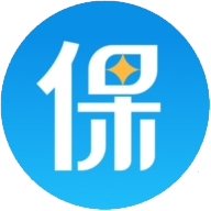 买保险网站b1290.nbaoxian.cn